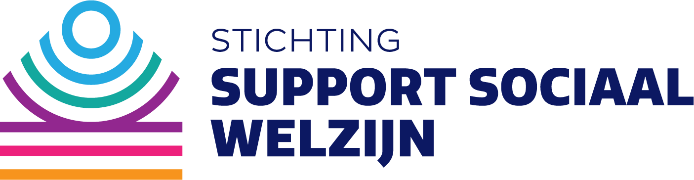 Stichting SSW — Support Sociaal Welzijn